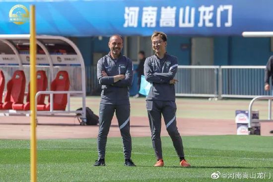 由于导演和主演人选暂未公布，《中国乒乓》备受影迷们的关注