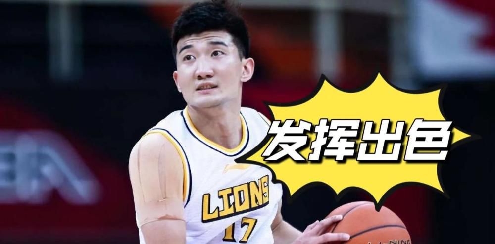乔恩·兰道表示：“我们想拍(《阿丽塔2》)，但我们是那种一旦要做就会110%投入的人，现在在《阿凡达2》上映期间，我们还无法全情投入到《阿丽塔2》